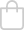 Fashion Handbag Collection | Premium Men’s and Women’s Bags | Professional Bag Store