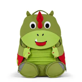 Affenzahn - Zaino Grande Amico Dragon - 01125 - DRAGON