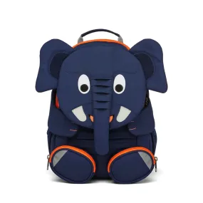 Affenzahn - Zaino Grande Elefante - AF001 - ELIAS/ELEFANTE
