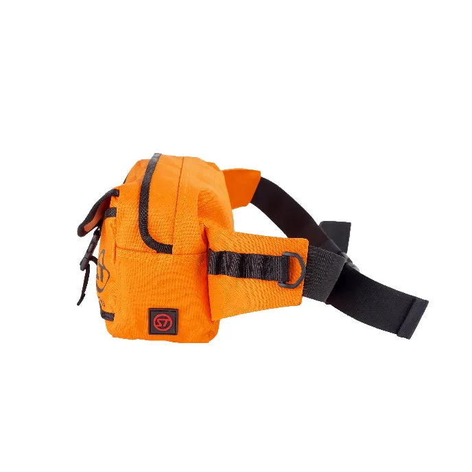 AP Waist Bag