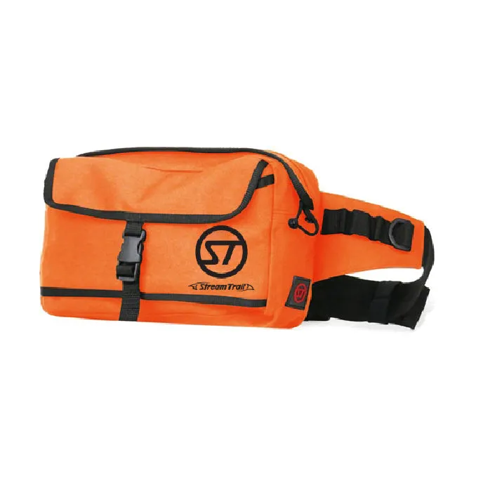 AP Waist Bag