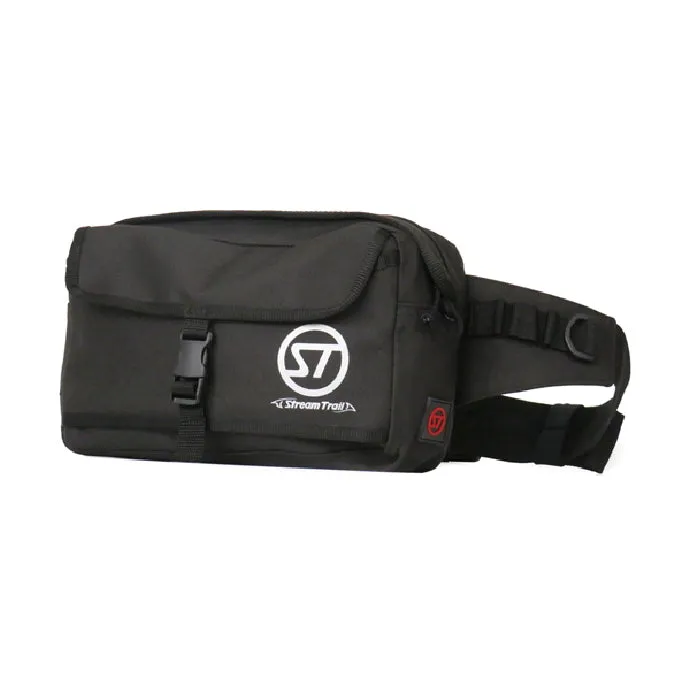 AP Waist Bag