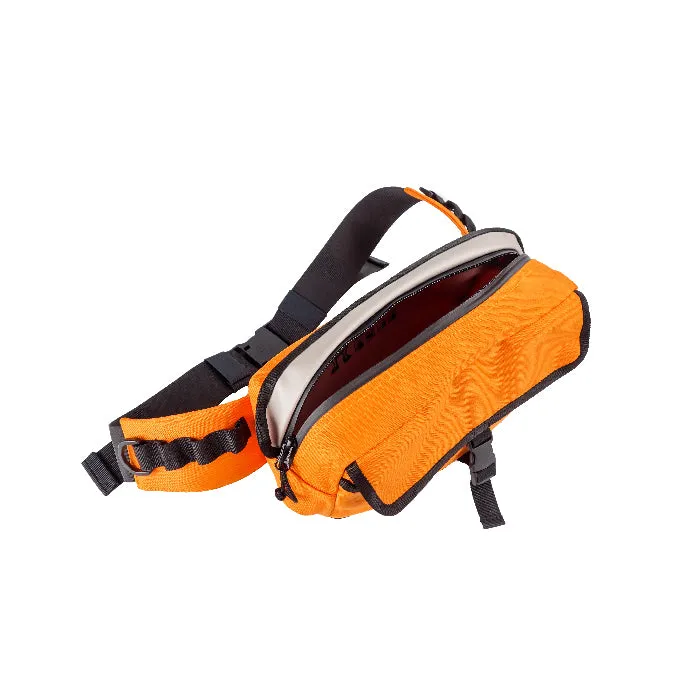 AP Waist Bag