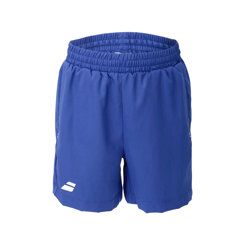 Babolat Play Short (Boy's)