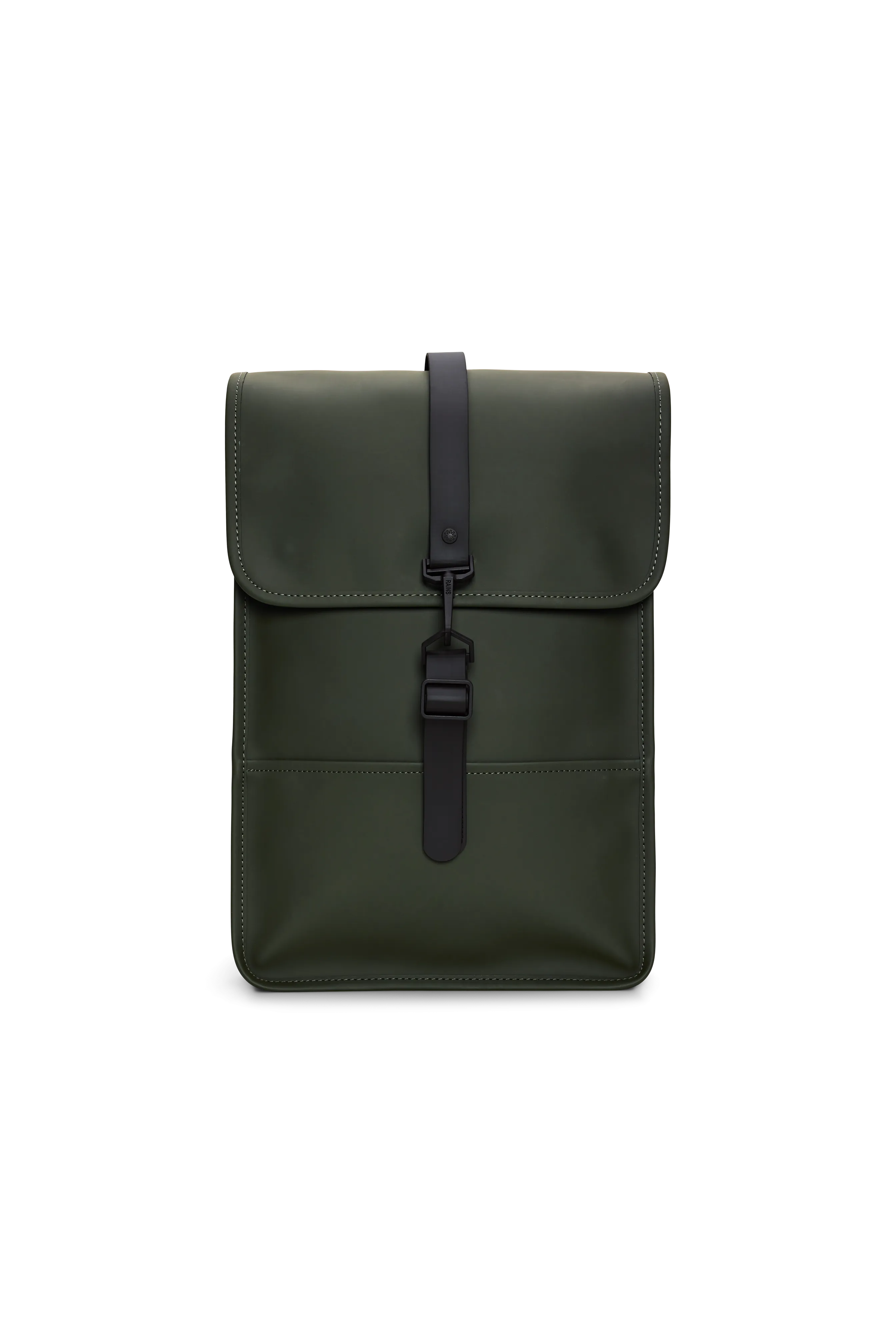 Backpack Mini W3