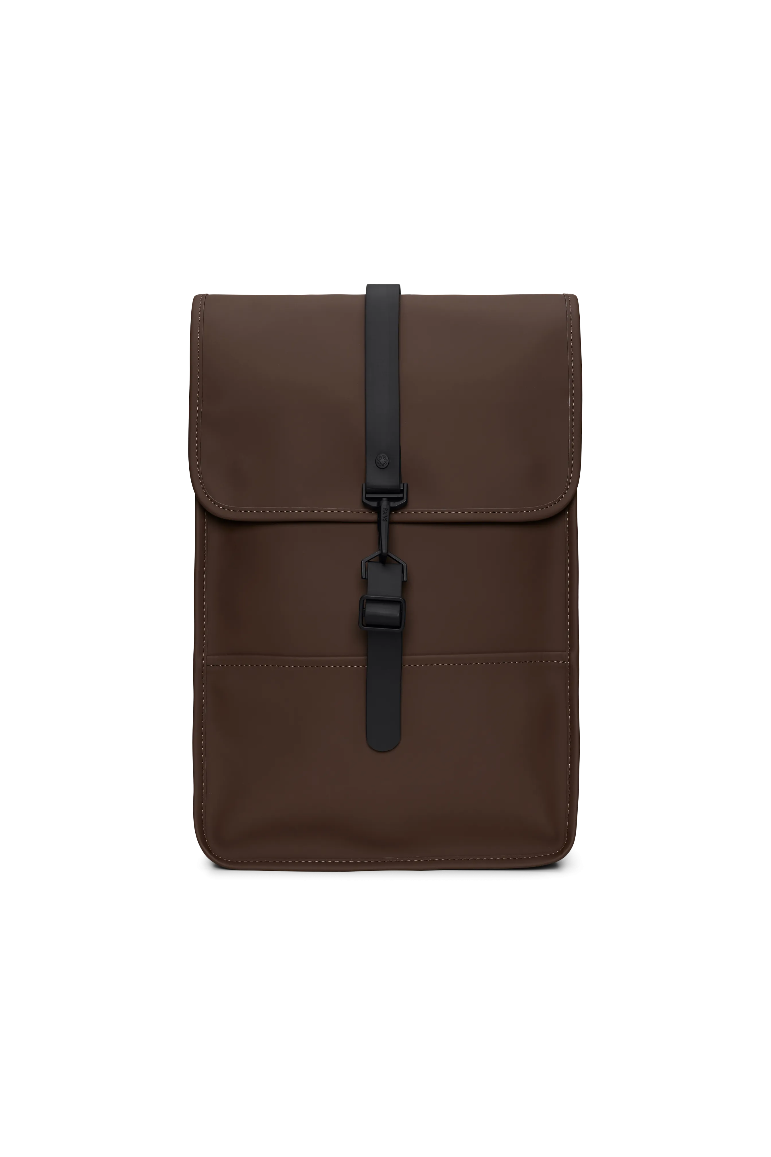 Backpack Mini W3