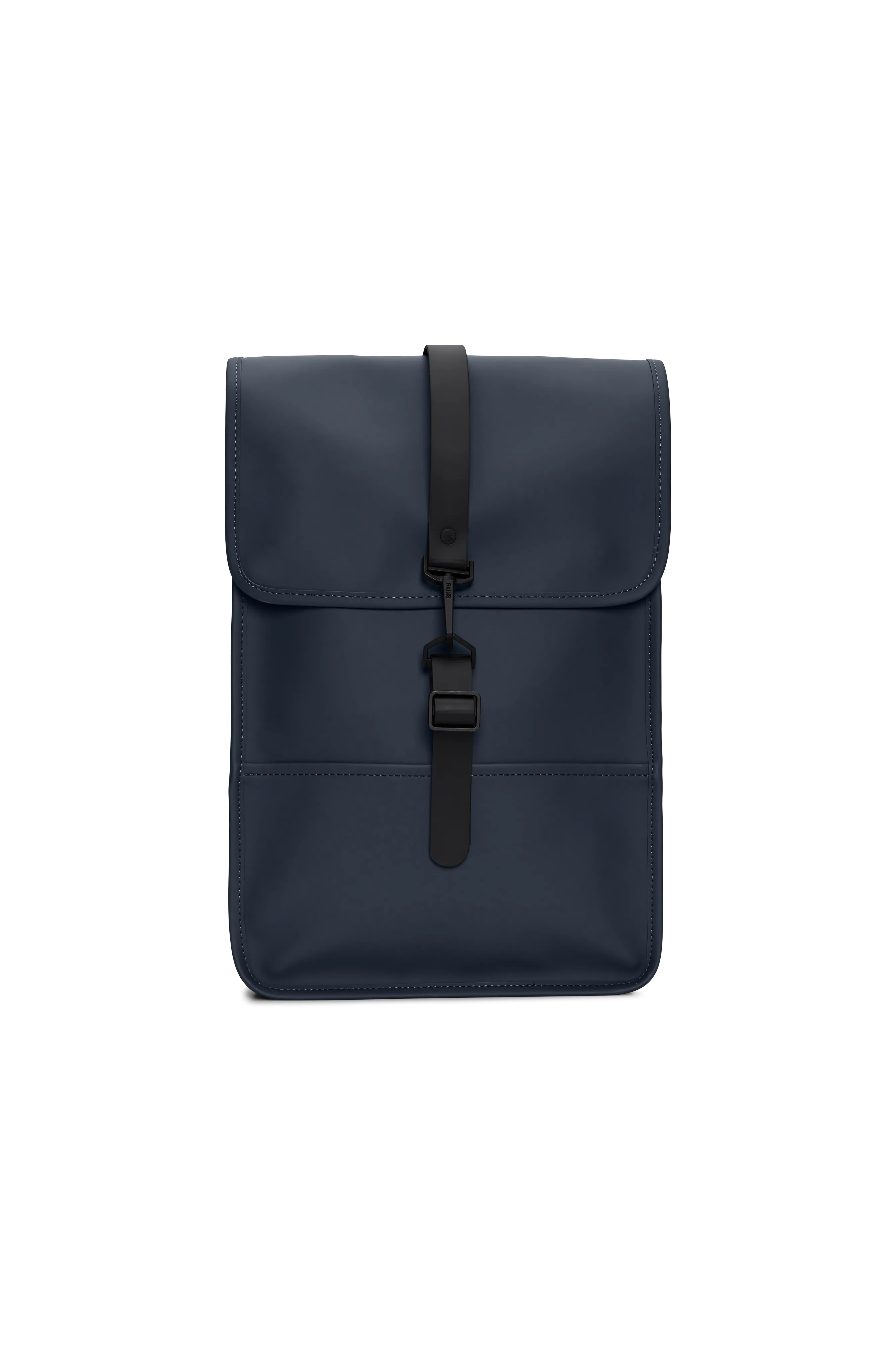 Backpack Mini W3