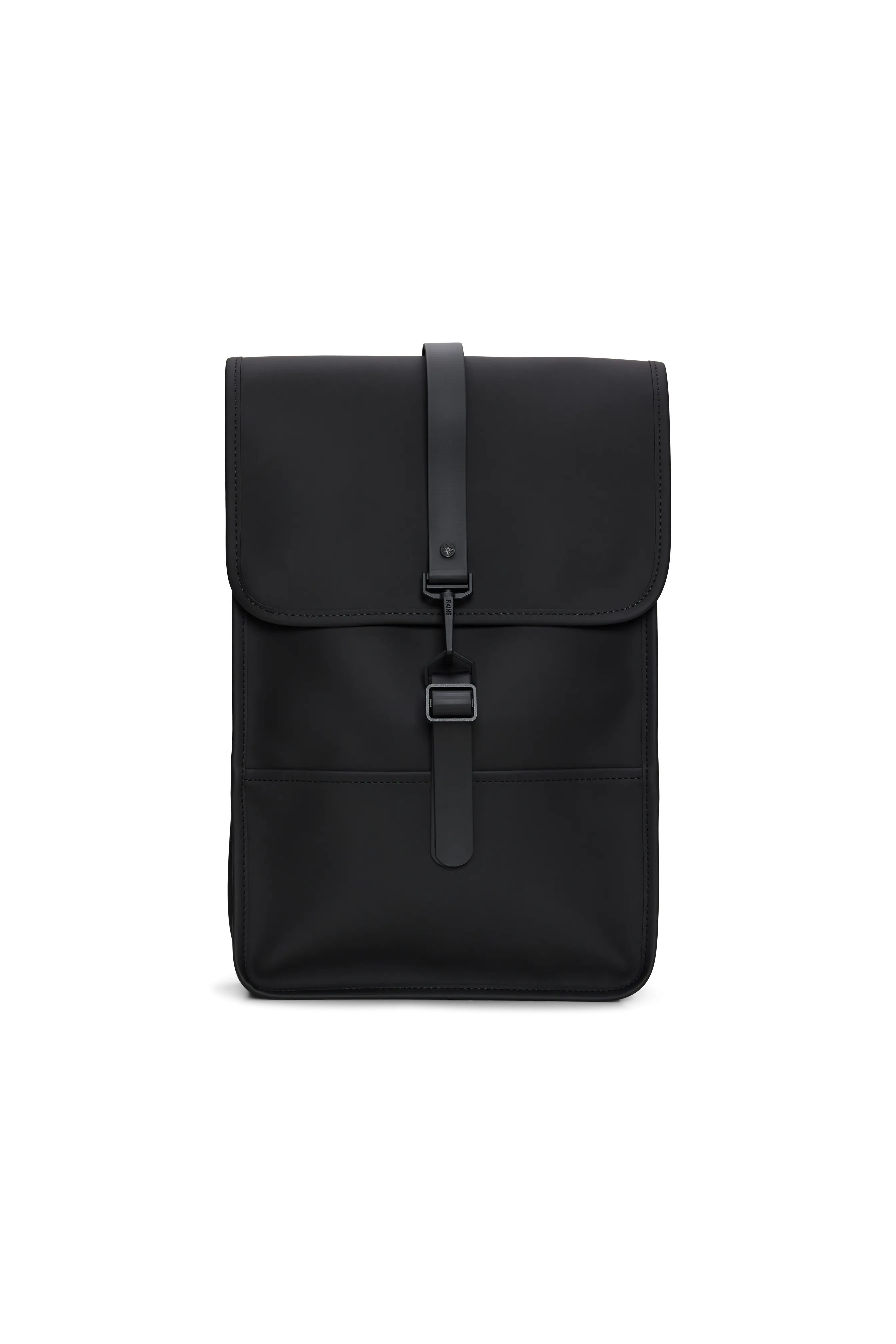 Backpack Mini W3
