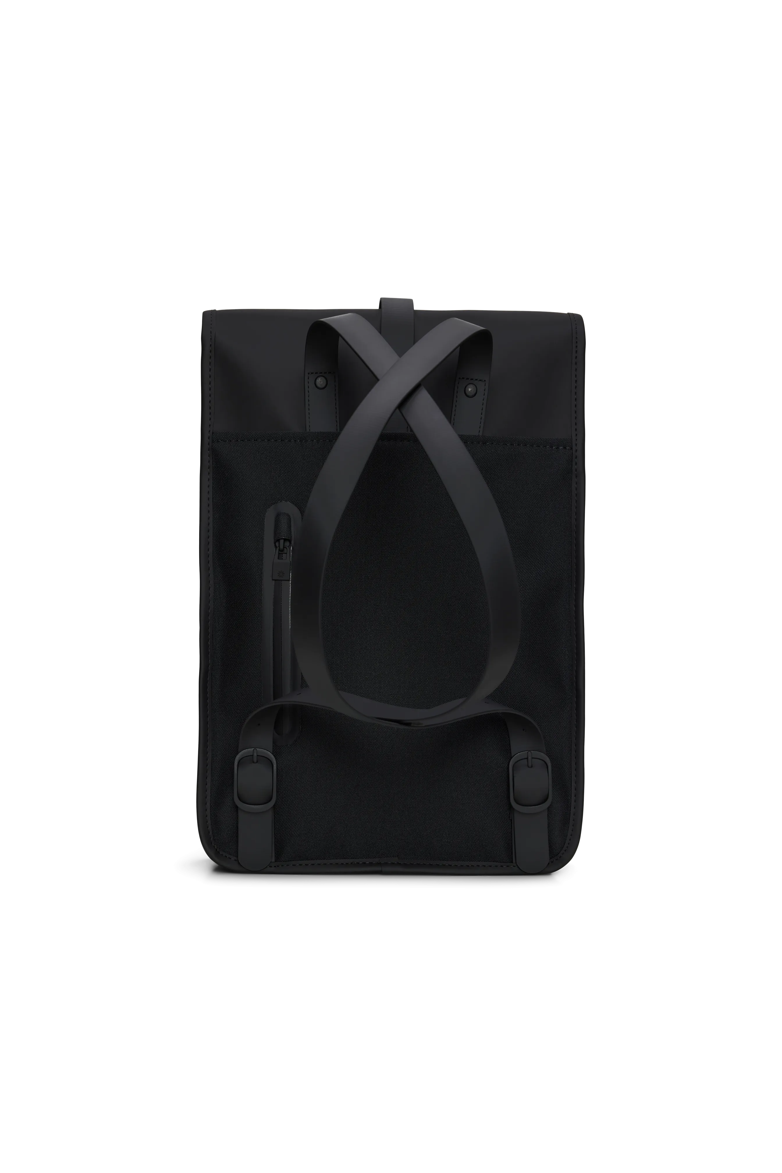 Backpack Mini W3