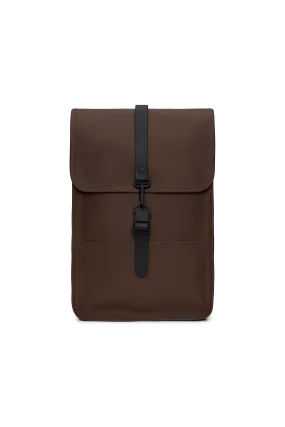 Backpack Mini W3
