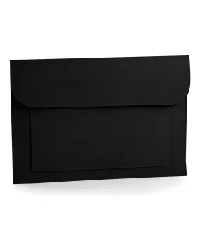 Bagbase Felt Laptop/Document Slip