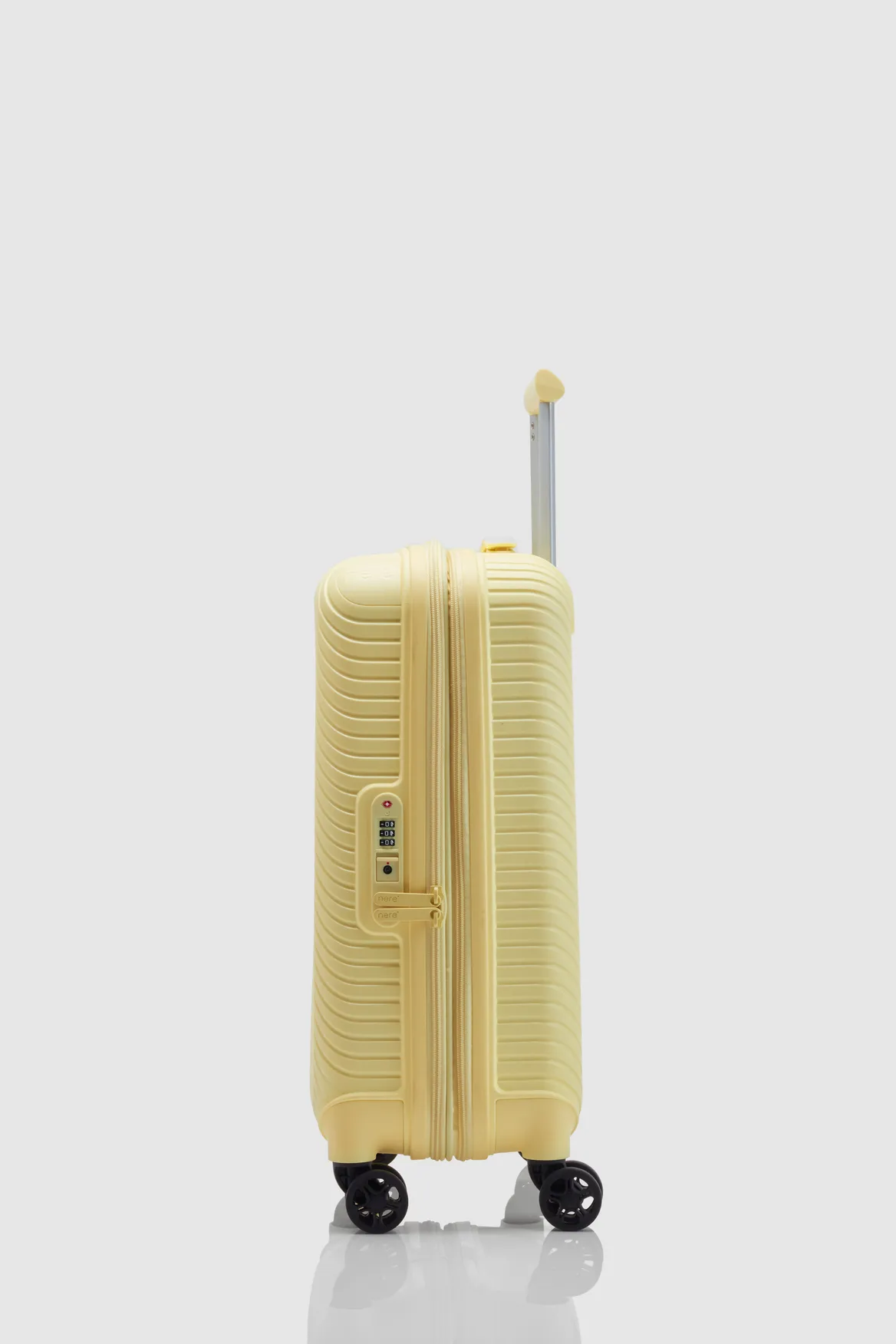 Bondi 56cm Suitcase