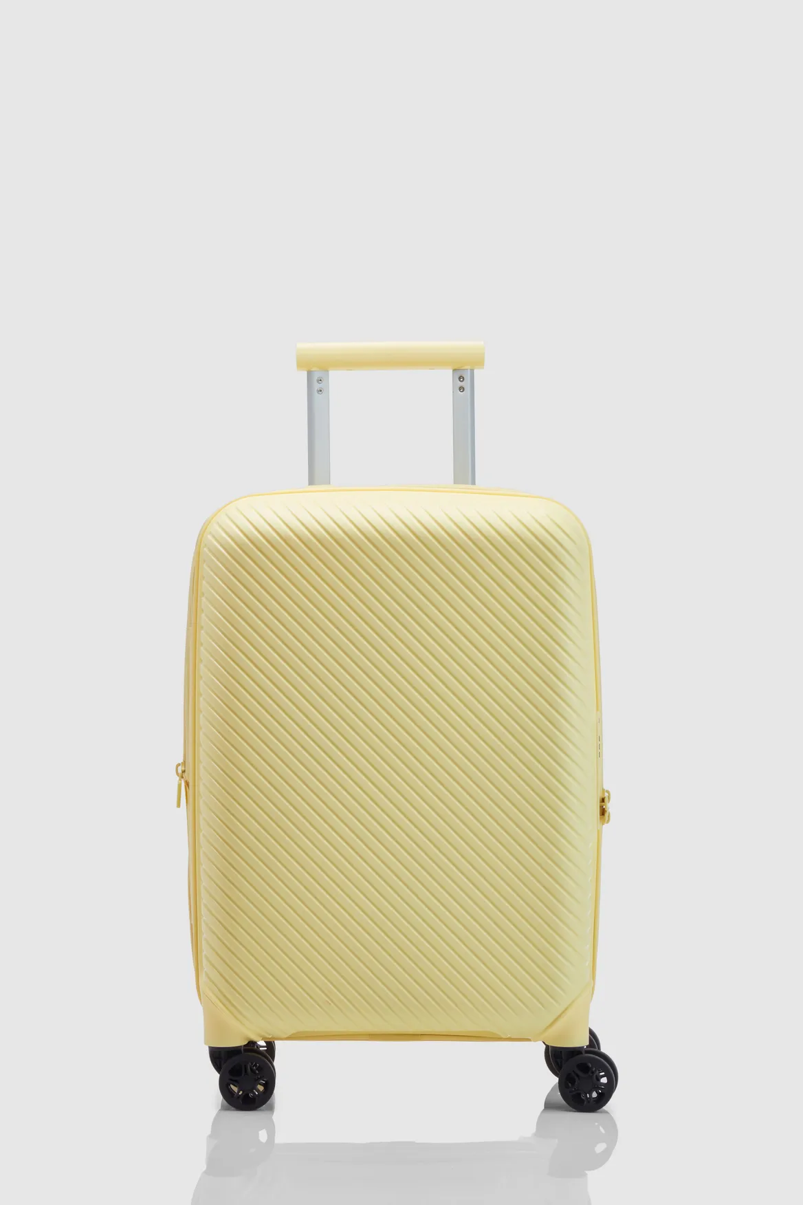 Bondi 56cm Suitcase