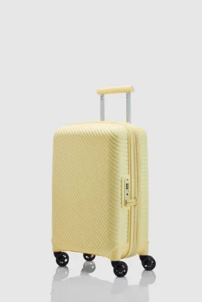 Bondi 56cm Suitcase