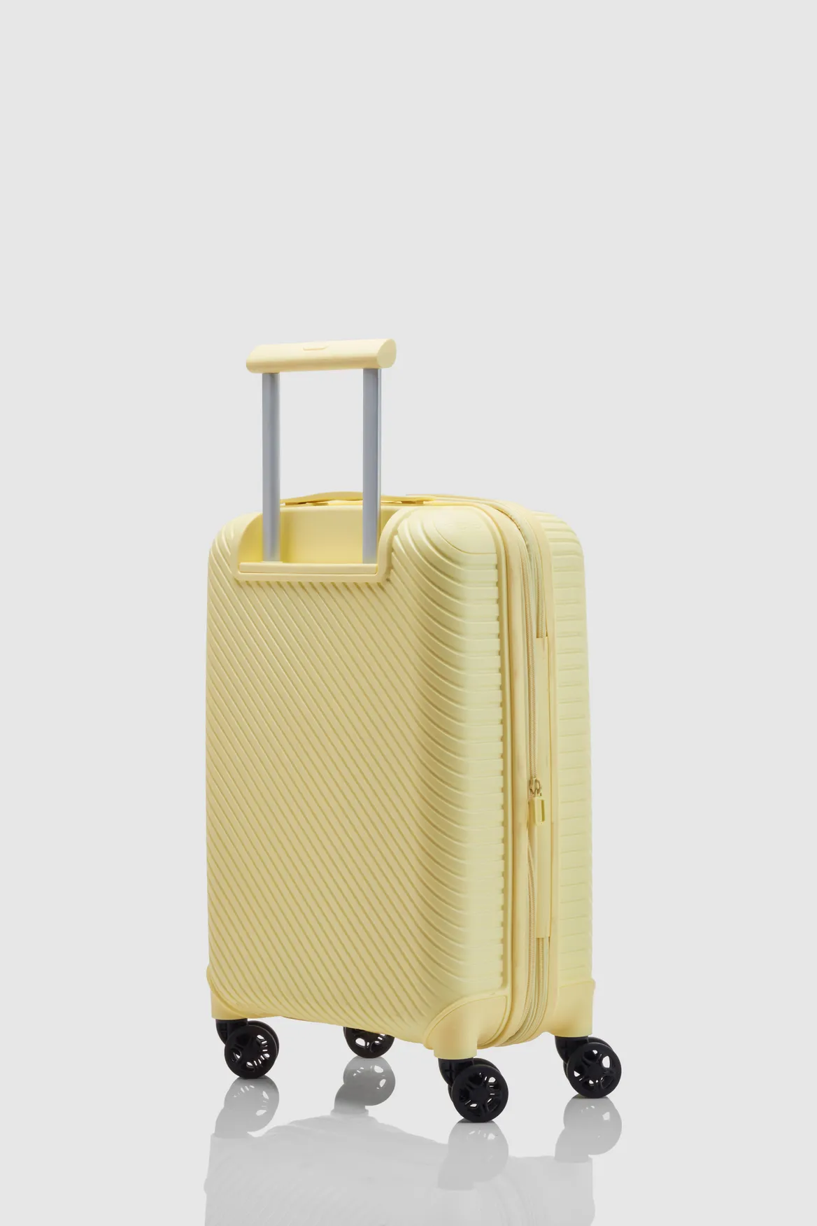Bondi 56cm Suitcase