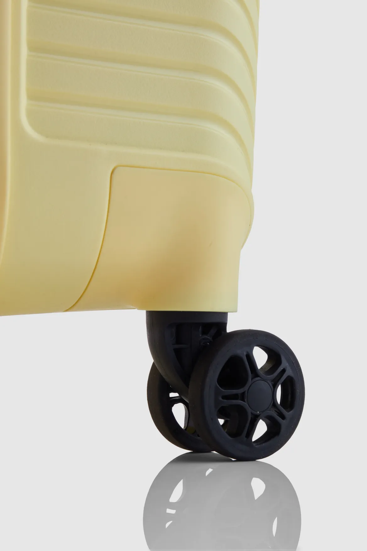 Bondi 56cm Suitcase