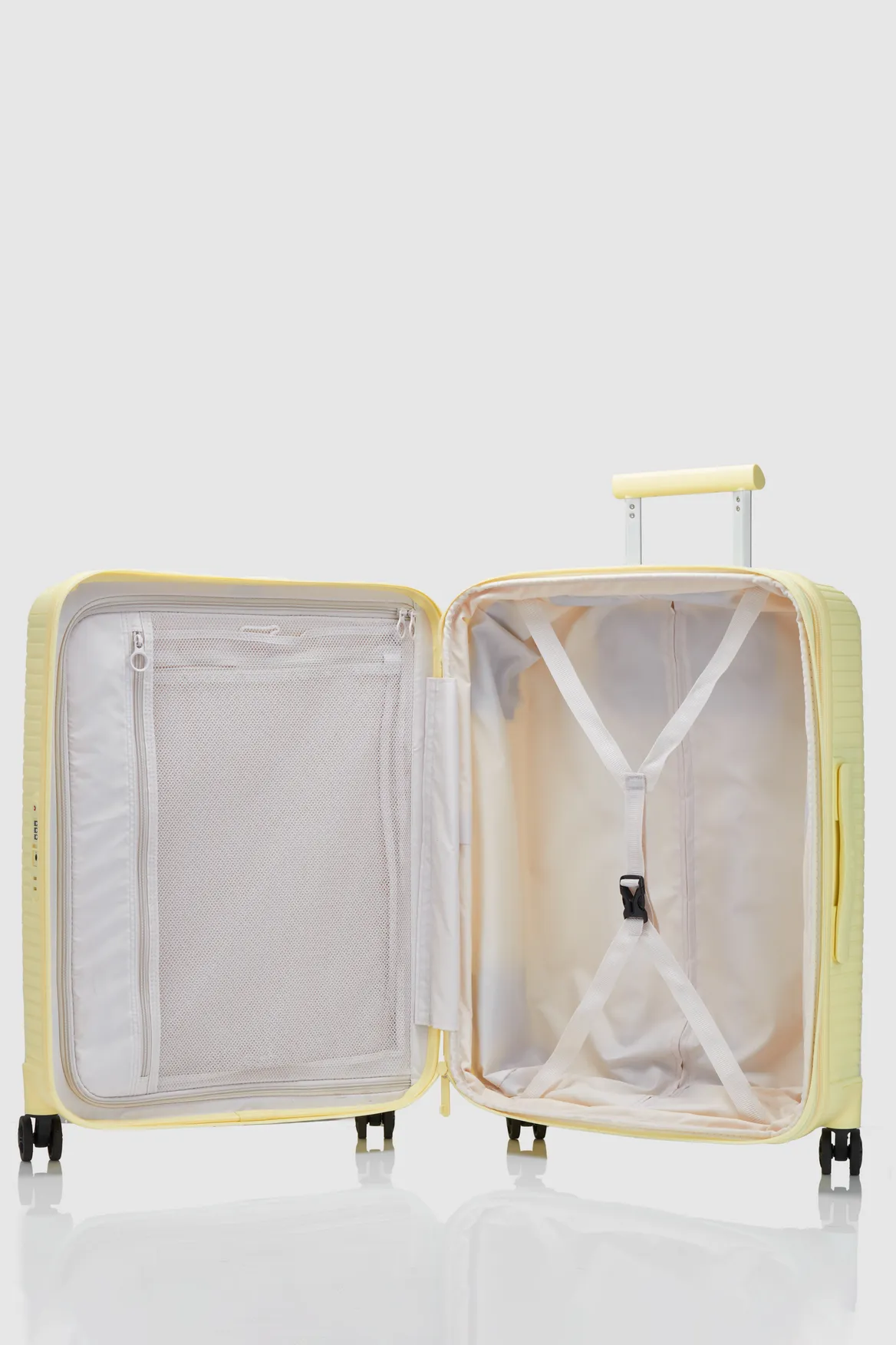 Bondi 56cm Suitcase