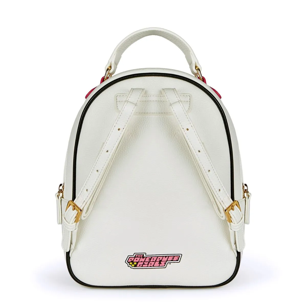 Braccialini - Zaino Superchicche Voyage Unico - PPG104 YY - UNICO