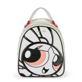 Braccialini - Zaino Superchicche Voyage Unico - PPG104 YY - UNICO