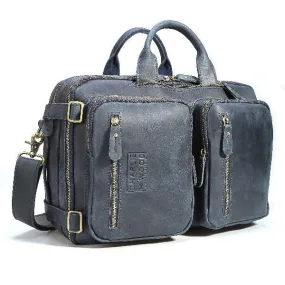 Briefcase Hartwell