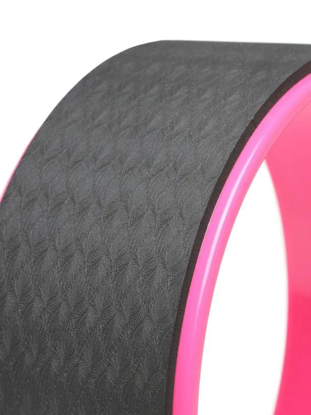 Bunheads Yoga Wheel BH1530