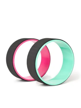 Bunheads Yoga Wheel BH1530