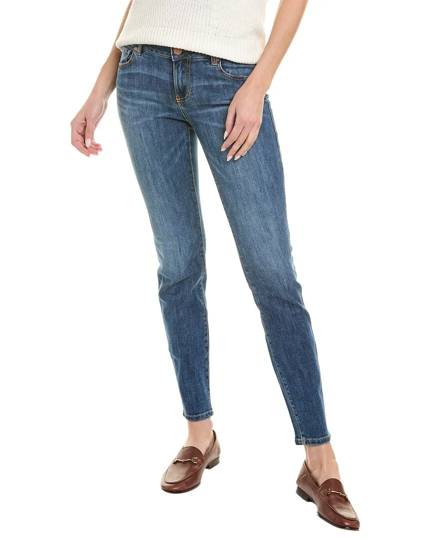 Cabi The Skinny Jean