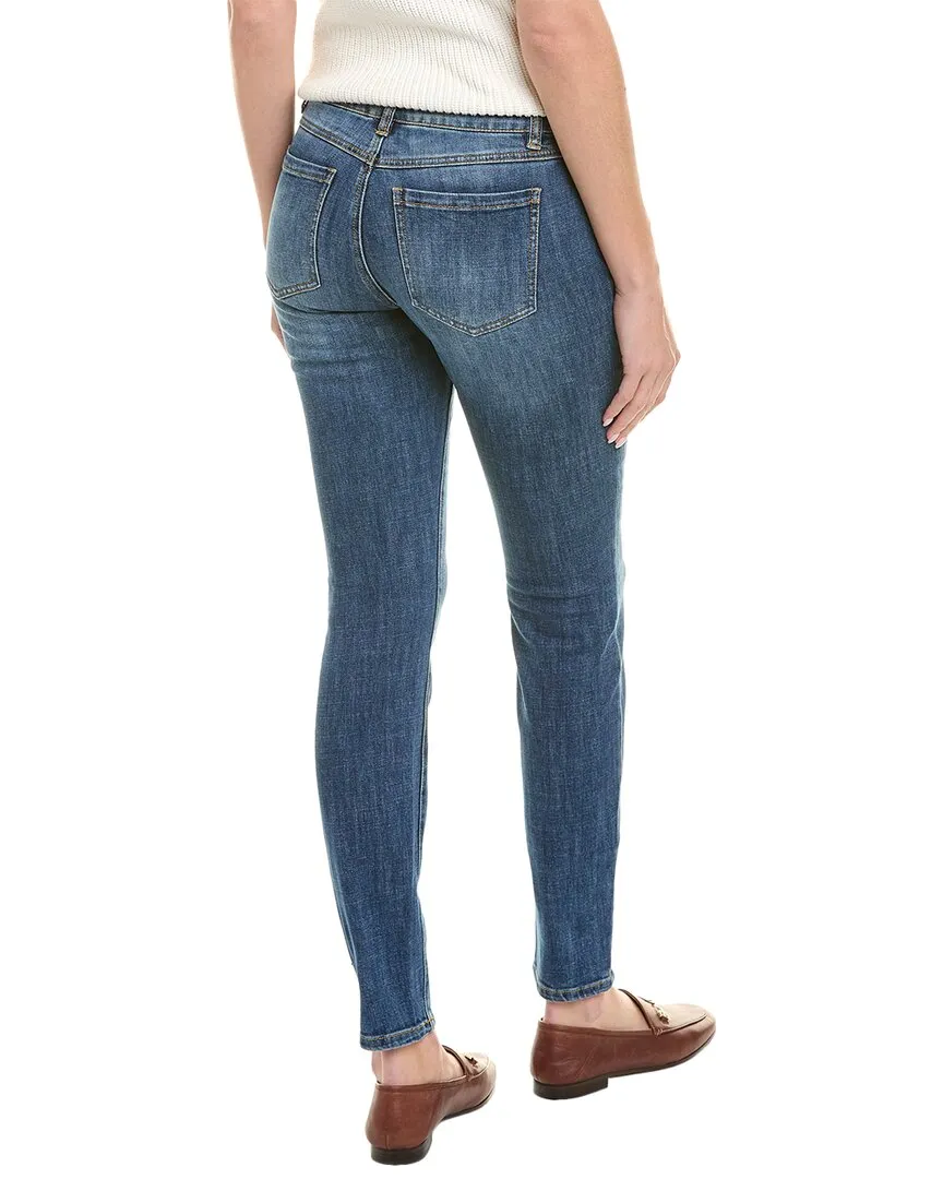 Cabi The Skinny Jean