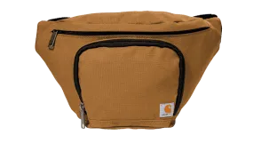 Carhartt Custom Waist Bag