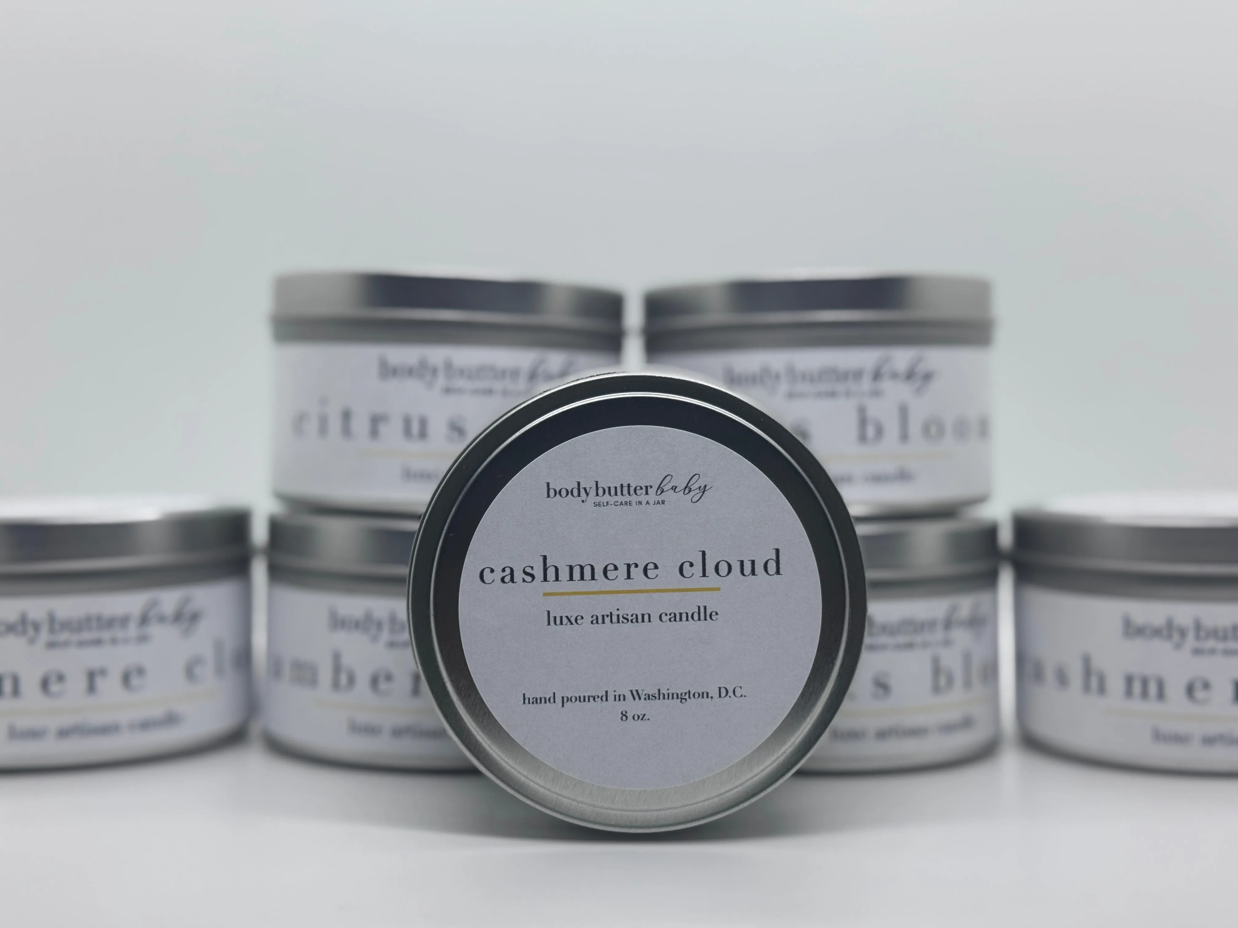 cashmere cloud luxe candle