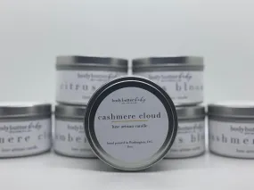 cashmere cloud luxe candle