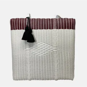 cesta tote ~ ex-large ~ discontinued