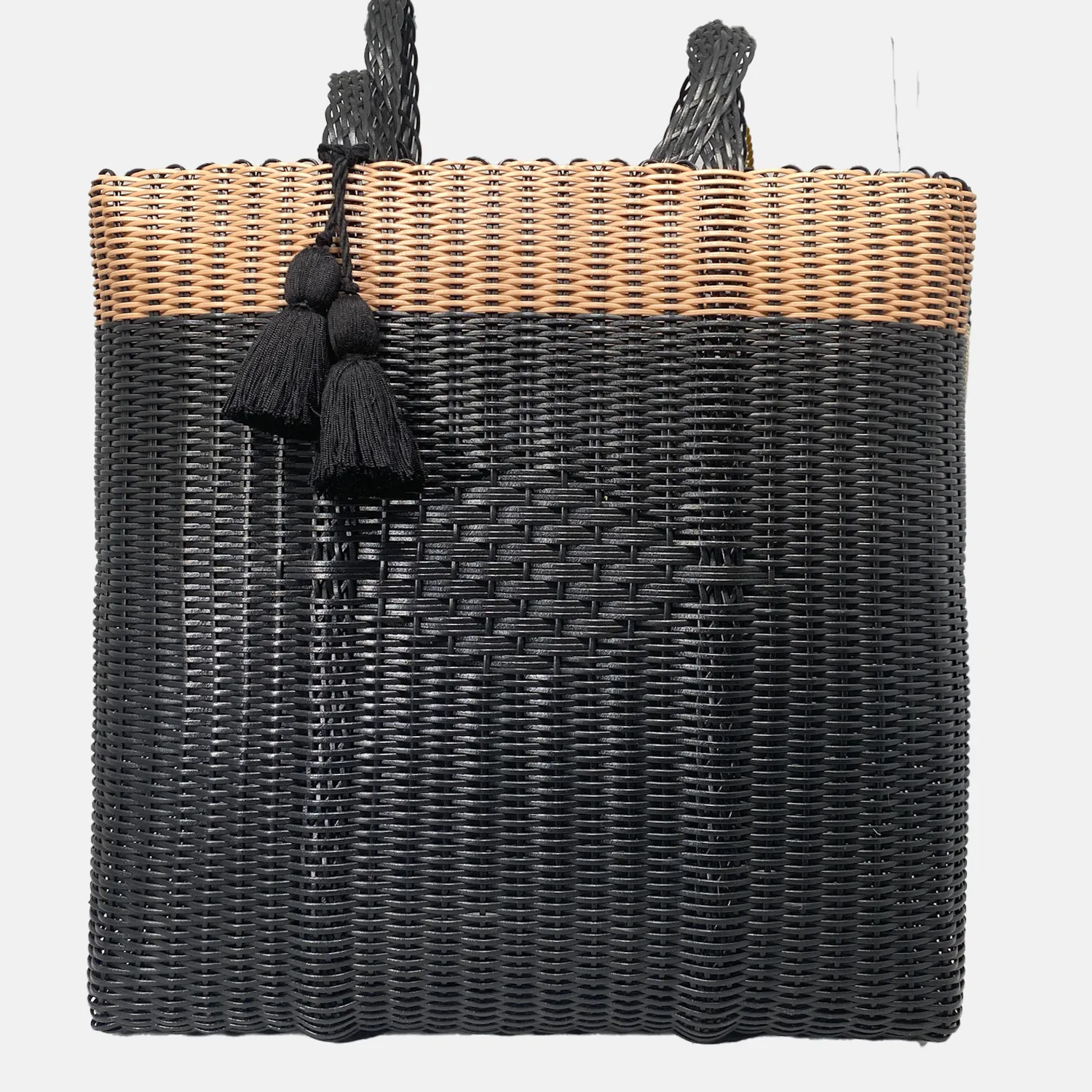 cesta tote ~ ex-large ~ discontinued