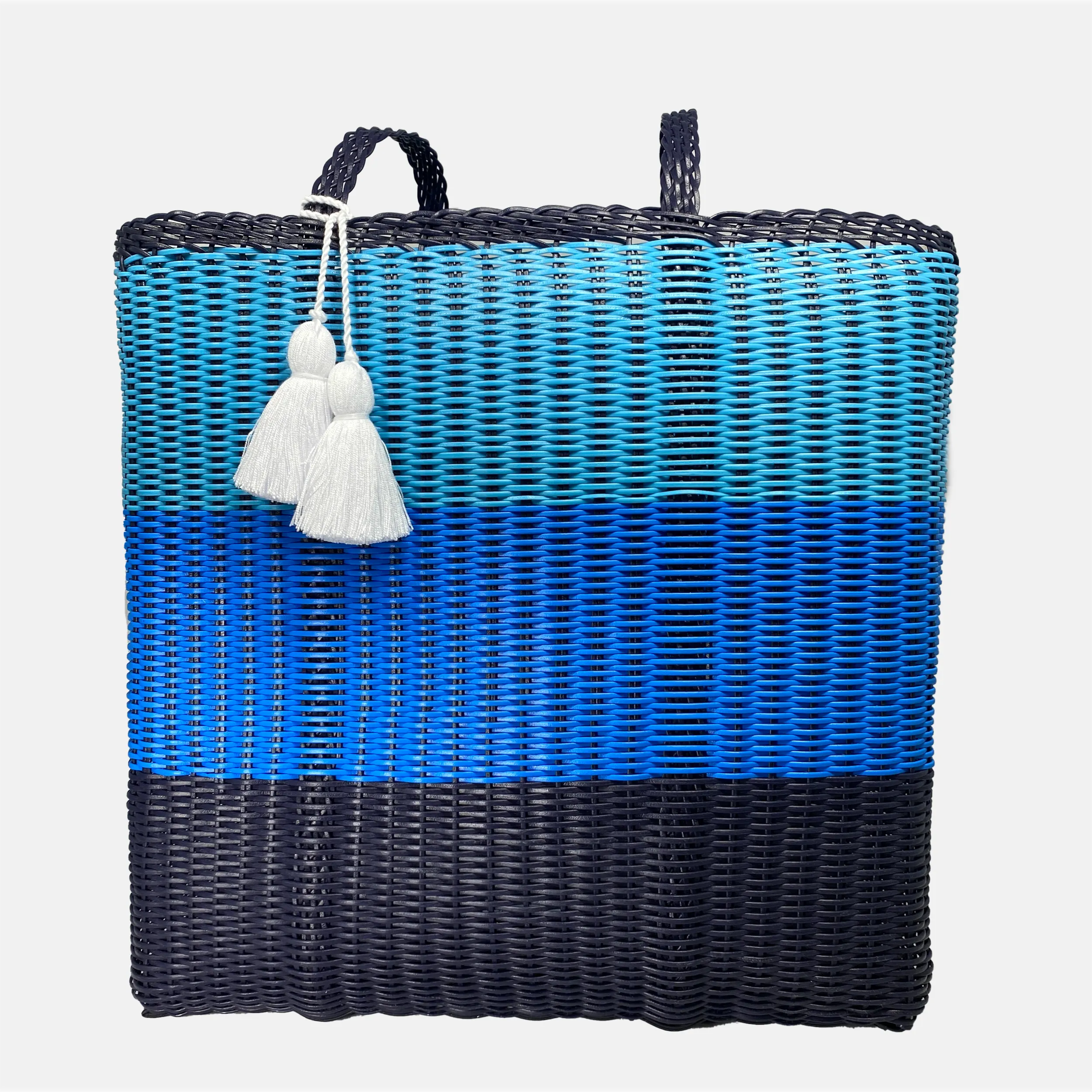 cesta tote ~ ex-large ~ discontinued