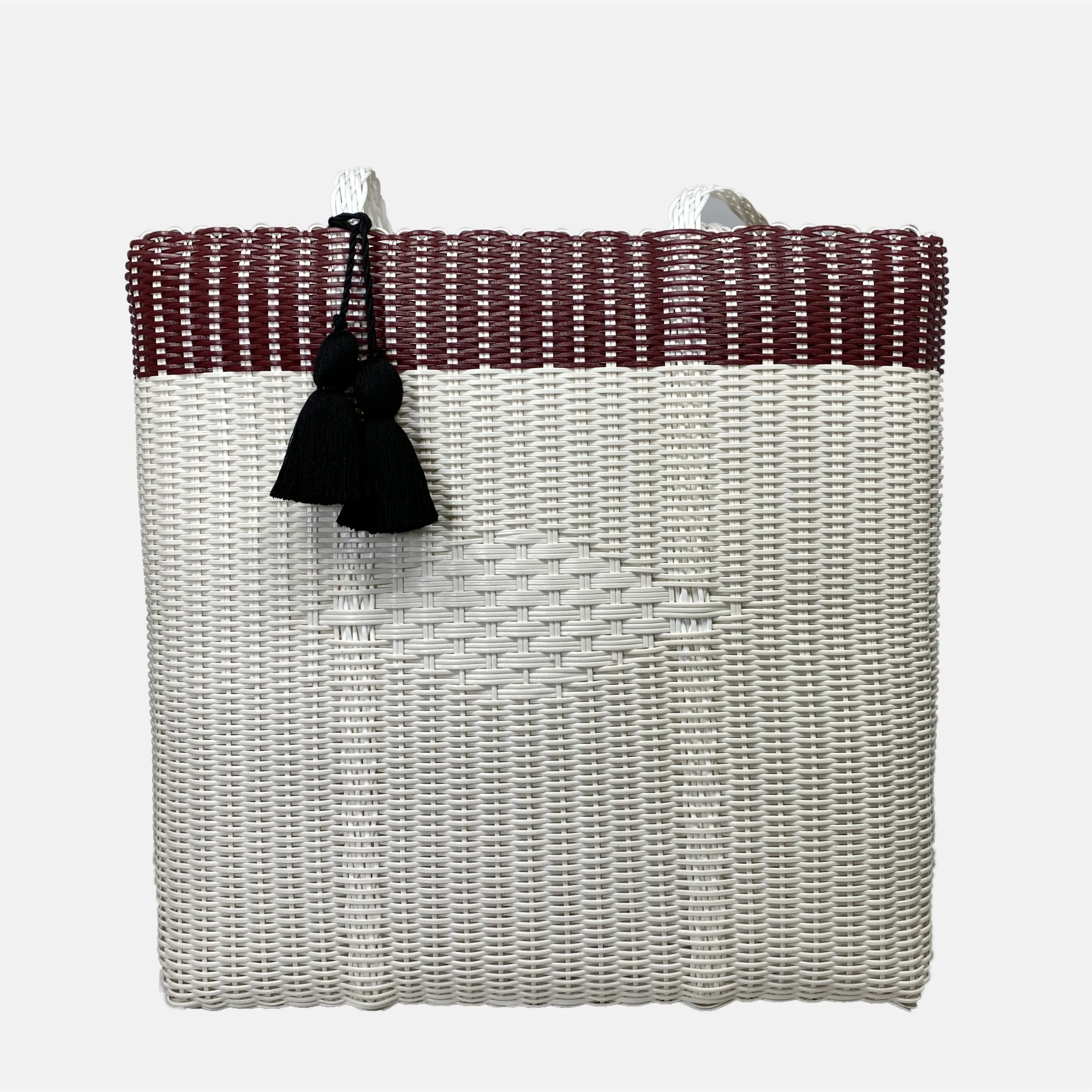 cesta tote ~ ex-large ~ discontinued