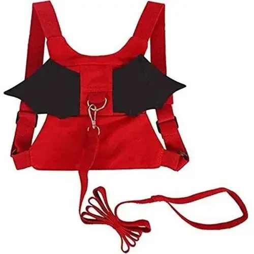 Child Safety Strap