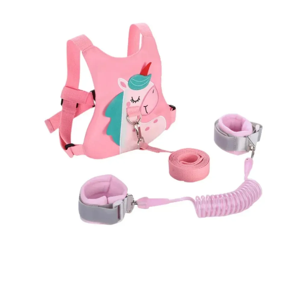 Child Safety Strap