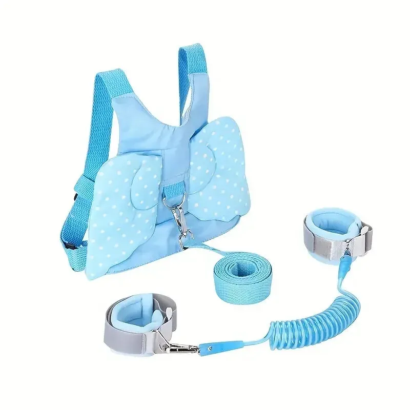 Child Safety Strap