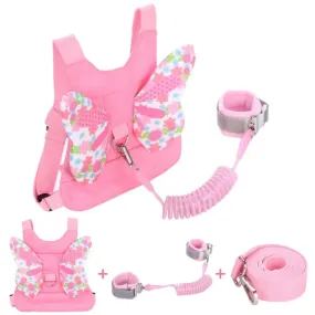 Child Safety Strap