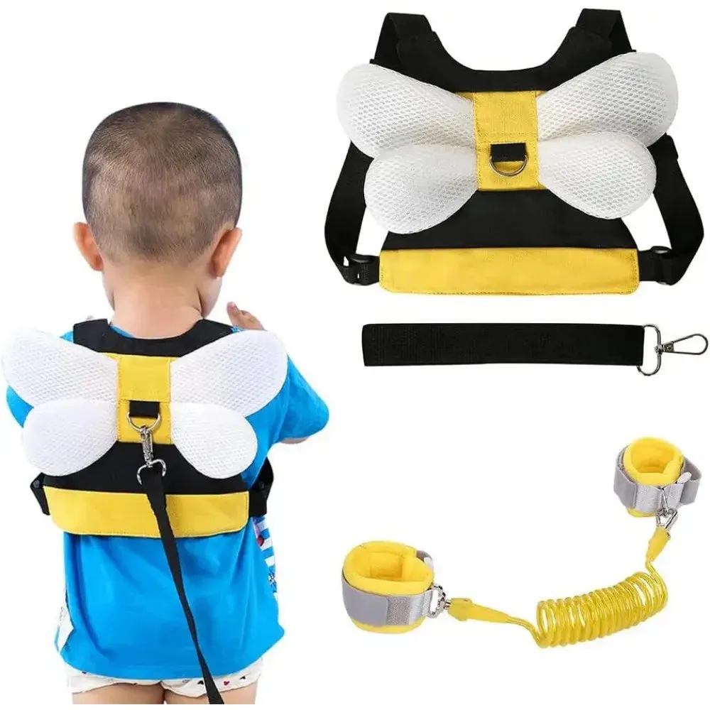 Child Safety Strap
