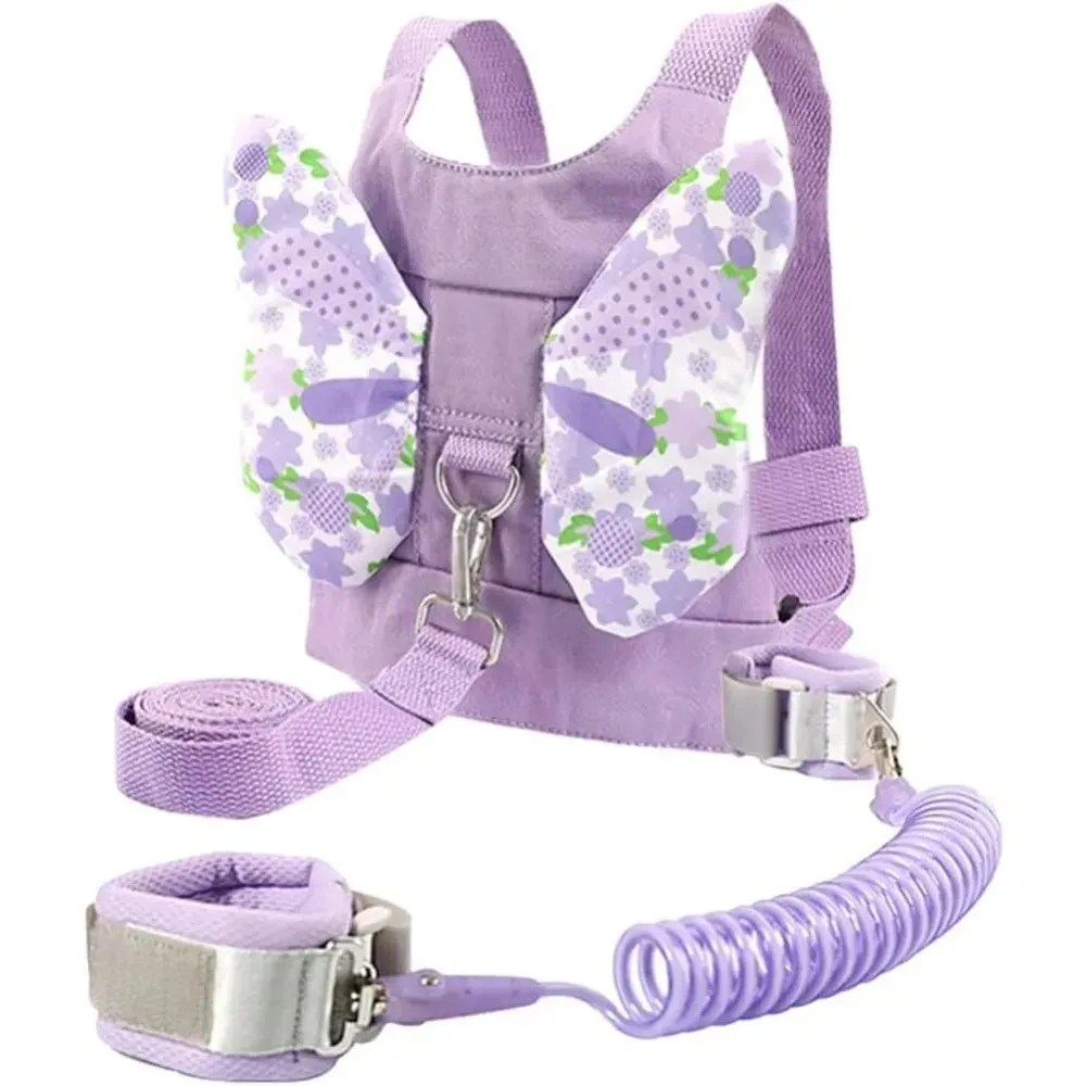 Child Safety Strap