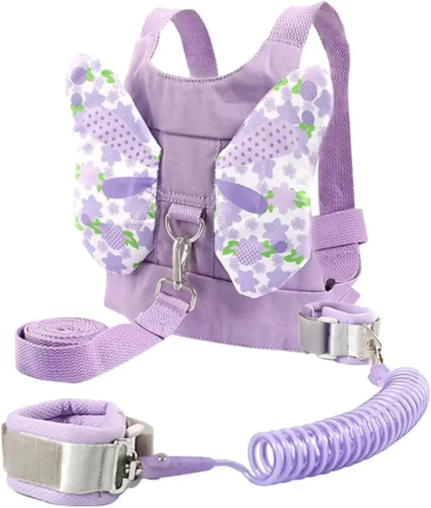 Child Safety Strap
