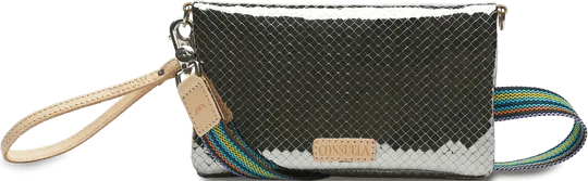 Consuela Kyle Uptown Crossbody