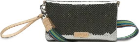 Consuela Kyle Uptown Crossbody