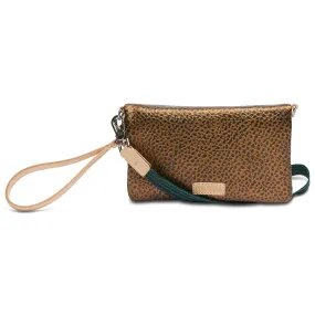 Consuela Mason Uptown Crossbody Bag / Stuffology Boutique