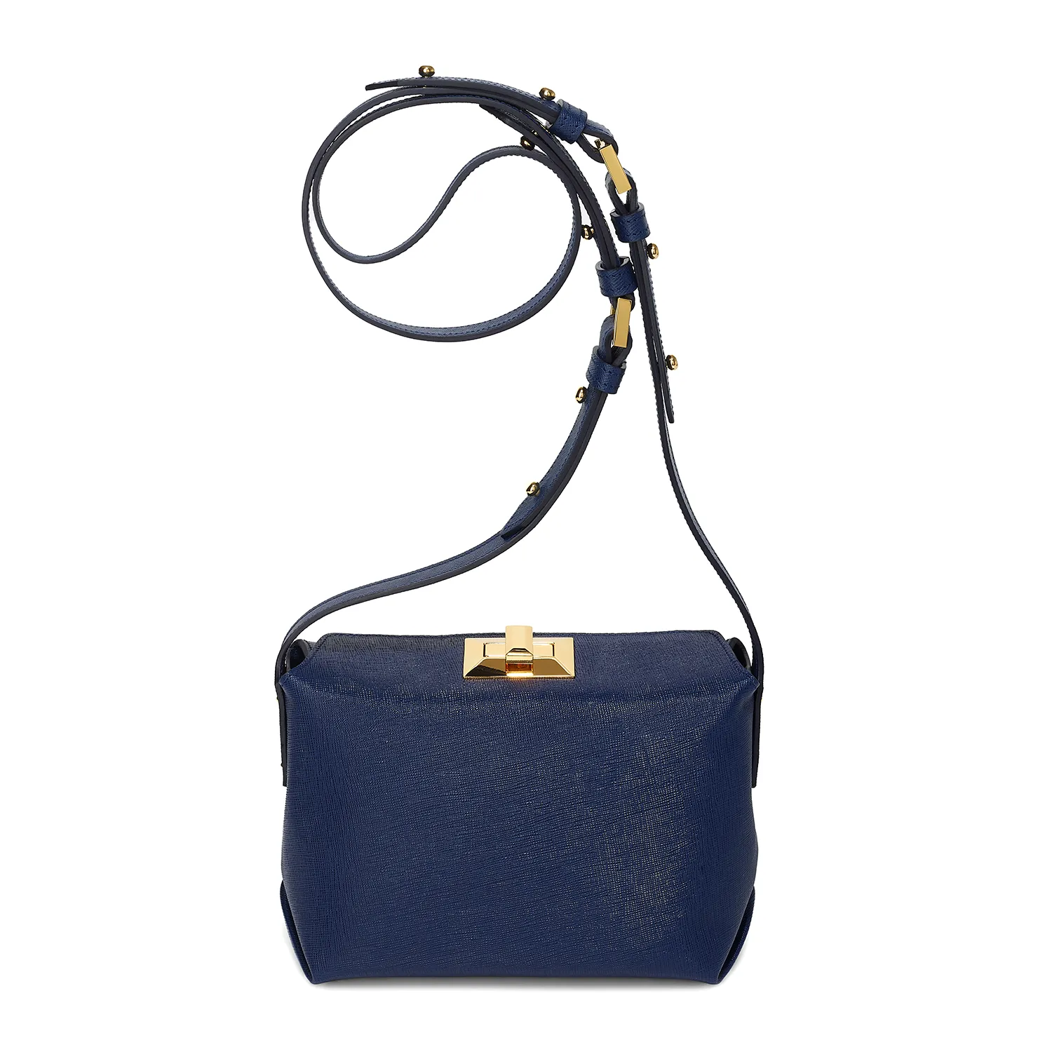 Crossbody Bag Irina