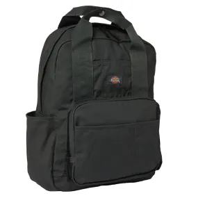 Dickies - Zaino Lisbon Charcoal Grey - DK0A4X7F - CHARCOAL/GREY