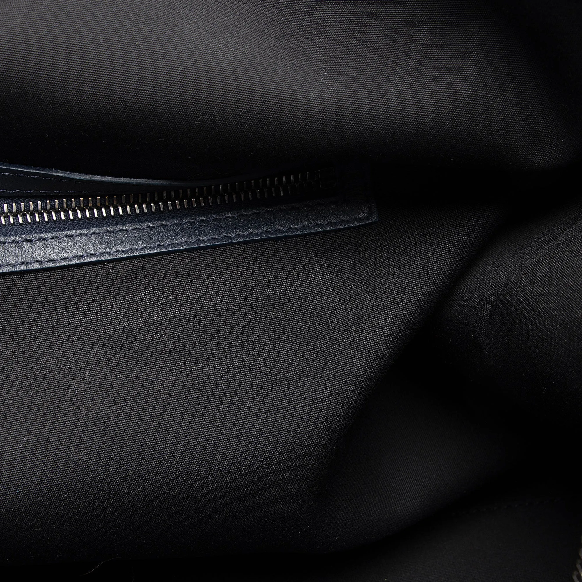 Dior CD Diamond Coated Canvas Lingot Duffle Bag (SHF-xwDGyq)
