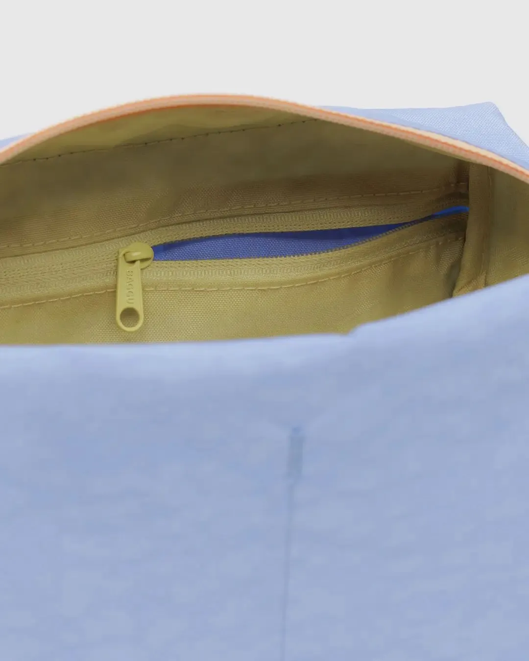 DOPP KIT | FRENCH BLUE MIX