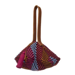 Dulce Wristlet